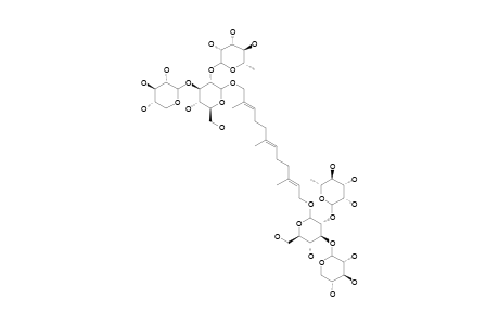 PYISHIAUOSIDE-IVB