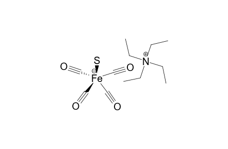 BSYKSPUBPQLDGQ-UHFFFAOYSA-M