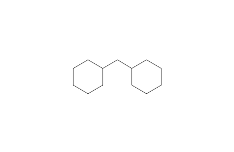 Dicyclohexylmethane