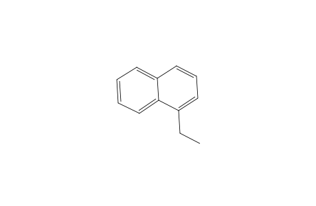 1-Ethylnaphthalene