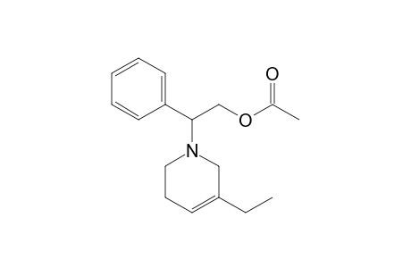 ZDVJREYWYNJBFU-UHFFFAOYSA-N