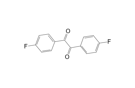 4,4'-Difluorobenzil