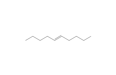 trans-5-Decene