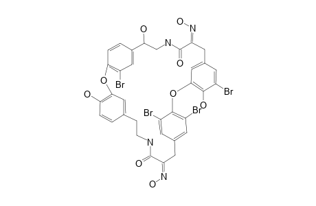 BASTADIN-17