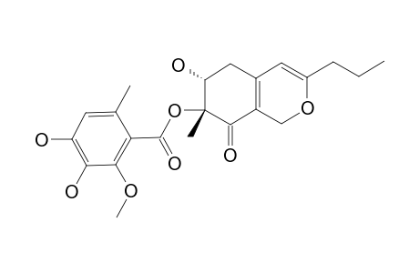 COMAZAPHILONE_B