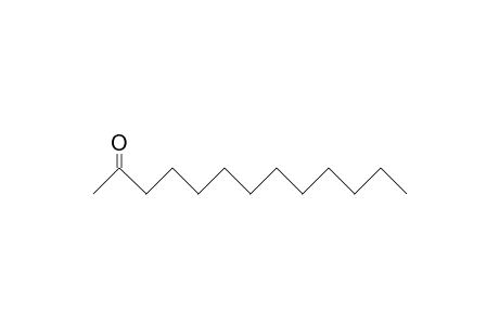 2-Tridecanone