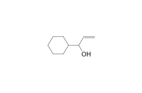 alpha-VINYLCYCLOHEXANEMETHANOL