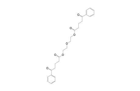 ZHANZOOSPCDLRO-UHFFFAOYSA-N