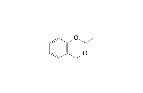 (2-Ethoxyphenyl)methanol