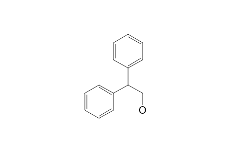 2,2-Diphenylethanol