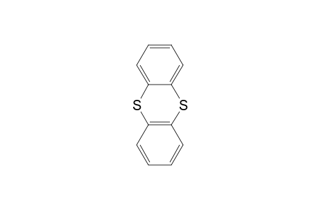 Thianthrene