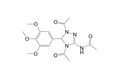 QYUUJRWPMLHWMA-UHFFFAOYSA-N