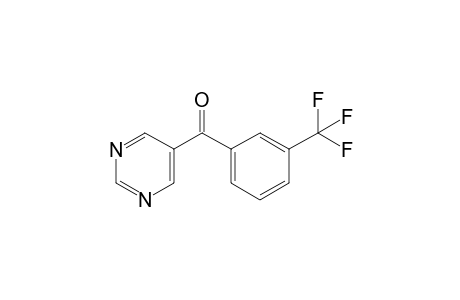 SEYMNHFHSNIESN-UHFFFAOYSA-N