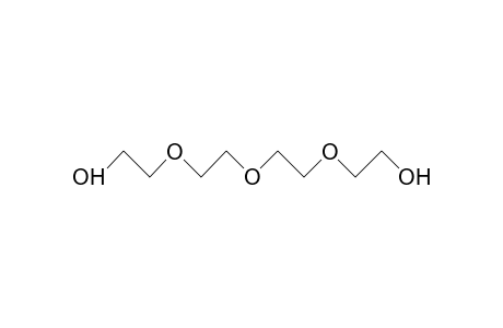 Glycofurol