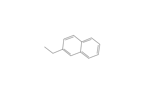 2-Ethylnaphthalene