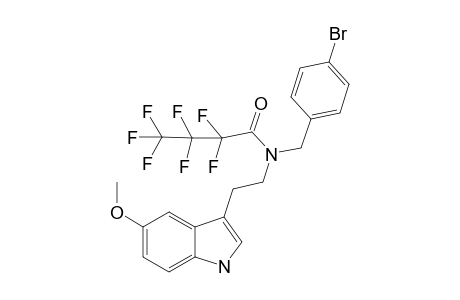 5MT-NB4B HFB