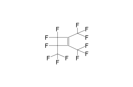 PERFLUORO-1,2,3-TRIMETHYLCYCLOBUTENE