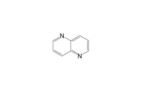 1,5-Naphthyridine