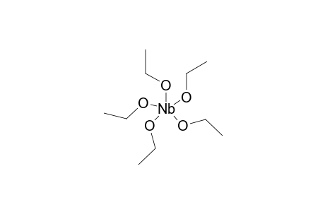 Niobium(V) ethoxide