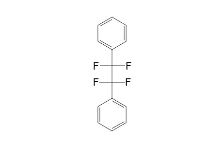 1,1,2,2-TETRAFLUORO-1,2-DIPHENYLETHANE