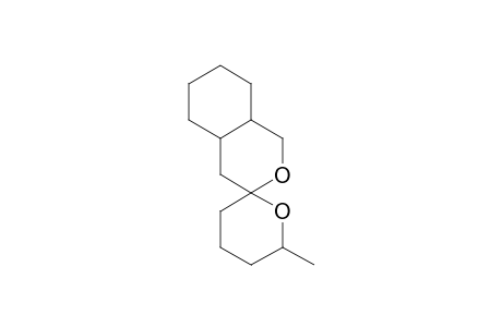 XVLKHOQYENNGBQ-UHFFFAOYSA-N