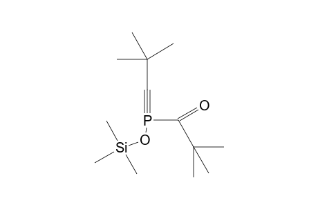 P(COTBU)CTBU(OSIME3)