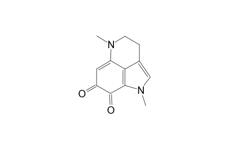 DAMIRONE-A