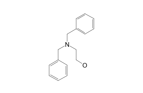 2-(Dibenzylamino)ethanol