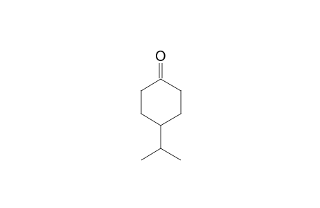 AXIAL-[2-D]-4-ISOPROPYLCYCLOHEXANONE