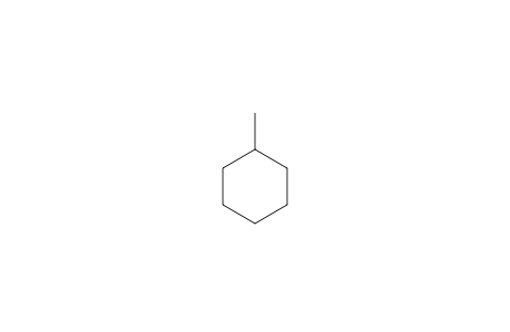 Methylcyclohexane