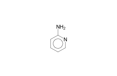 2-Pyridinamine