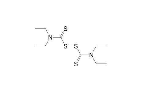 Disulfiram