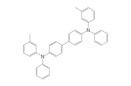 N,N'-Diphenyl-N,N'-di(m-tolyl)benzidine