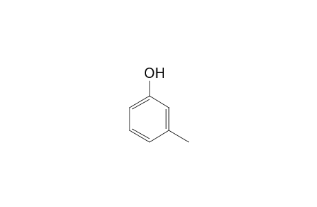 M-cresol