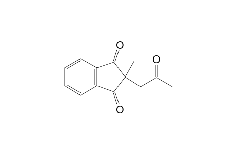 SGDHEGYYHBHDKC-UHFFFAOYSA-N