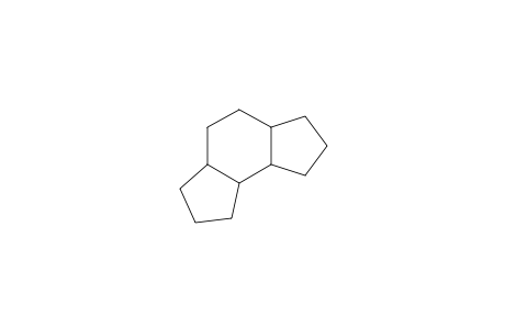 Dodecahydro-as-indacene