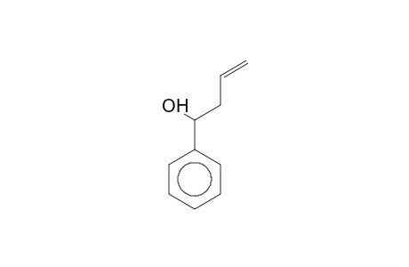 4-Phenyl-1-buten-4-ol