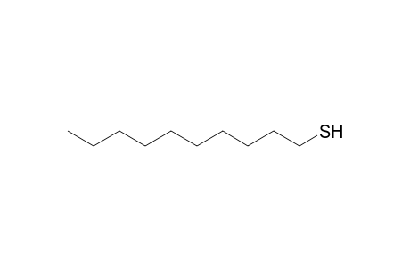 1-Decanethiol