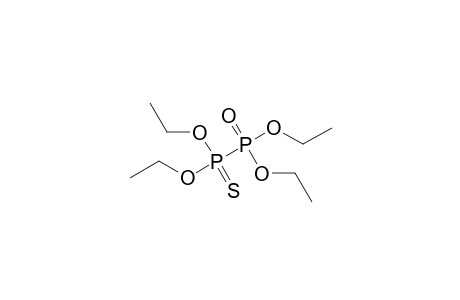 ethyl hypophosphorothioate