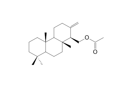 IHOXABARBVPMJF-KCEBLGDVSA-N