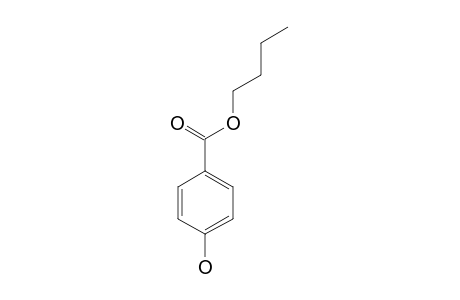 Butylparaben