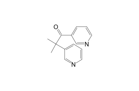 Metyrapone