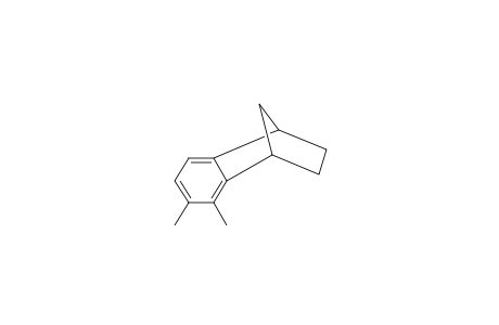 5,6-DIMETHYL-1,2,3,4-TETRAHYDRO-1,4-METHANONAPHTHALENE