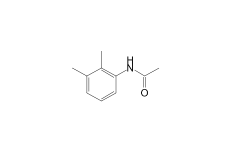 2',3'-Acetoxylidide