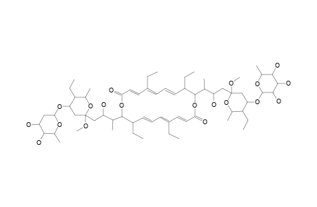 BISPOLIDE-B3