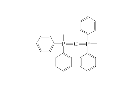 CARBODIPHOSPHORANE-#4