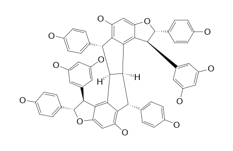 NEPALENSINOL-B