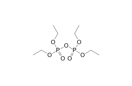 ethyl pyrophosphate