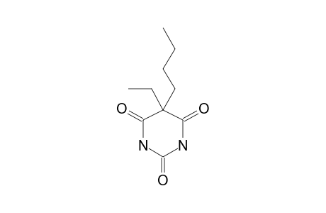 Butethal