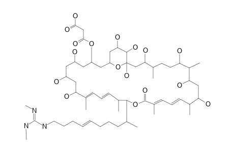 AZALOMYCIN-F5A